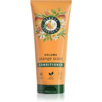 Herbal Essences Orange Scent Volume kondicionierius ploniems plaukams 250 ml