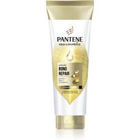 Pantene Pro-V Bond Repair stiprinamasis kondicionierius su biotinu 160 ml