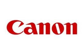 CANON CLI-571XL Ink Cartridge C/M/Y/BK + PHOTO PACK