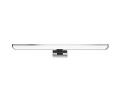 Top Light TEXAS XL - LED vonios veidrodžio apšvietimas LED/12W/230V IP44