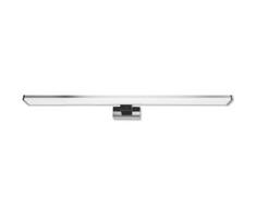 Top Light TEXAS XXL - LED vonios veidrodžio apšvietimas LED/15W/230V IP44