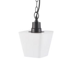 Top Light GRANADA R - Lauko sietynas, kabinamas ant grandinės 1xE27/40W/230V IP44