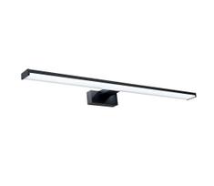 Top Light CHICAGO XL - LED vonios veidrodžio apšvietimas LED/12W/230V IP44