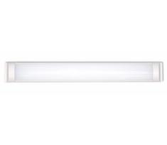 Top Light ZSP 18 - LED Liuminescencinis šviestuvas LED/18W/230V