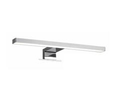 Top Light GILA LED- LED Sieninis vonios šviestuvas LED/5W/230V IP44