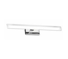 Top Light Yukon XL - LED sieninis vonios šviestuvas LED/12W/230V IP44