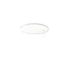 Top Light Ocean K +VP - LED Pritemdomas lubinis šviestuvas LED/60W/230V