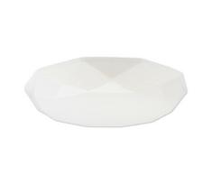 Top Light Sparkle - LED lubinis vonios šviestuvas LED/18W/230V IP44
