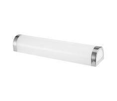 Top Light Vltava LED - LED sieninis vonios šviestuvas LED/20W/230V IP44
