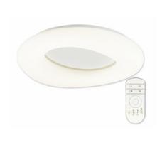 Top Light Cloud PL +VP - LED Pritemdomas lubinis šviestuvas LED/40W/230V +VP
