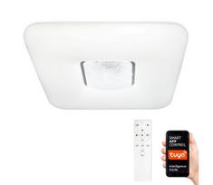 Top Light Orion HXL SMART - LED Pritemdomas lubinis šviestuvas LED/60W/230V Tuya