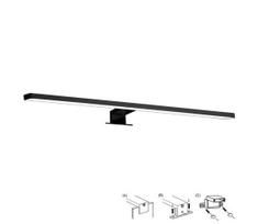 Top Light GILA C XL - LED vonios veidrodžio apšvietimas LED/8W/230V IP44