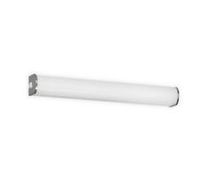 Top Light - LED vonios veidrodžio apšvietimas ARIZONA LED/8W/230V IP44