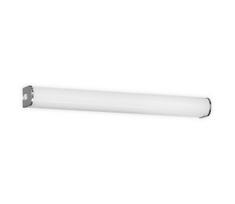 Top Light - LED vonios veidrodžio apšvietimas ARIZONA LED/15W/230V IP44