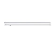 Top Light - LED virtuvės šviestuvas, kabinamas po spintele ZSV 90B CCT LED/13W/230V balta