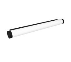 Top Light - LED Sieninis vonios šviestuvas LED/18W/230V IP65