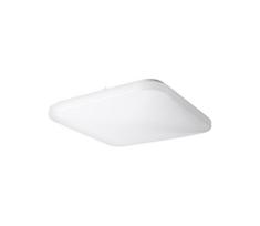 Top Light - LED lubinis šviestuvas LED/24W/230V 4000K 38x38 cm