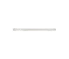 Top Light - LED virtuvės šviestuvas, kabinamas po spintele ZST LED/15W/230V 3000K/4000K/6500K 93,5 cm