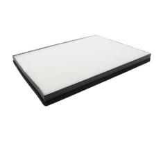 PATONA - HEPA filtras Philips FY1413/30 AC1213, AC1214, AC1215, AC1217, AC2729