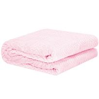 Pledas Springos HA7128 130 x 180 cm