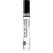 Eye of Love UNSCENTED MALE with pheromones for men kvepalai su feromonais vyrams vyrams 10 ml