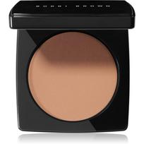 Bobbi Brown Bronzing Powder bronzinė pudra atspalvis Light 9 g