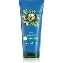Herbal Essences Argan Oil Repair drėkinamasis kondicionierius pažeistiems plaukams 250 ml