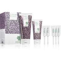 Australian Bodycare 3 Intimate Products rinkinys intymiai higienai