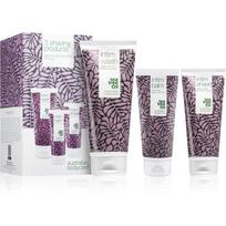 Australian Bodycare 3 Shaving Products dovanų rinkinys skutimuisi