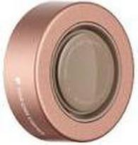 Hair dryer nozzle, rose AHHN02 | 6973734685406