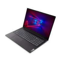 LenovoV15G4Amnkainanuo363.09€(28pard.)