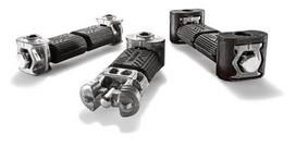 Sujungimo elementų rinkinys Festool EV/32-Set (203420)