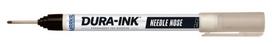 Industrinis rašalo markeris Markal Dura-Ink 5 JUODAS  1 mm