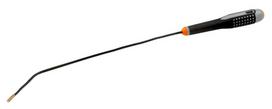 Lankstus magnetas Ergo 637mm Ø5,5mm