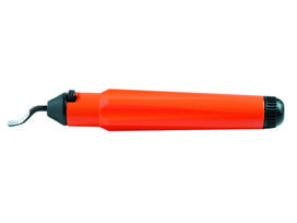 Pieštukinis nuožulų nuėmėjas 150mm