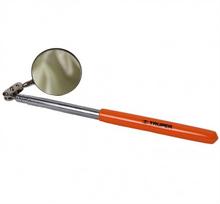 Teleskopinis apžiūros veidrodėlis 195-360mm Truper®