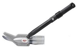 Fiber cement cutter TurboShear Malco TSF1 (max 8mm)