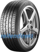 Gislaved Ultra*Speed 2 ( 225/45 R19 96W XL EVc, su ratlankio šonkauliu )