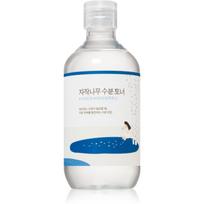 ROUND LAB Birch Juice Moisturizing Toner koncentruotas tonikas intensyvaus drėkinamojo poveikio 300 ml