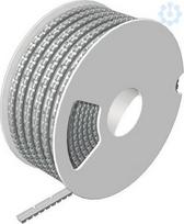 SFM 1/18 1.2-1.8 MM WS 2719040000 | 4050118887778