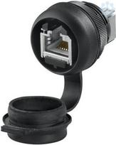 IE-FCM-RJ45-C 1018790000 | 4032248730056