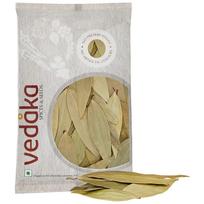 Vedaka Tej Patta lauro lapas, 100 g