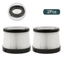 #DCV5011H Filtro priedai Belaidis DCV501HB, skirtas DEWALT