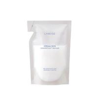 Laneige - *REFILL* Cream Skin Refiner 170ml