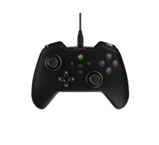 Genesis | Gaming Gamepad | Mangan 300 | Black | Wired