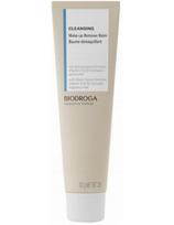 Biodroga balzamas makiažui valyti Biodroga Cleansing Make-Up Remover Balm 100ml