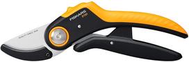 Sodo žirklės Plus Power Lever P741 285mm 1057171 FISKARS