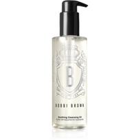 Bobbi Brown Soothing Cleansing Oil aliejinis makiažo valiklis 200 ml