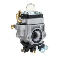 Karbiuratoriaus karbiuratoriaus dalys lauko 1 PC 43cc 47cc 49cc