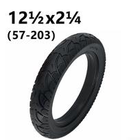 Guma kieta padanga 12 1/2x2 1/4(57-203) 12,5x2,125 1vnt